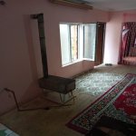 Kirayə (aylıq) 2 otaqlı Həyət evi/villa, Bakıxanov qəs., Sabunçu rayonu 7