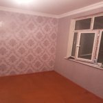 Satılır 2 otaqlı Həyət evi/villa, İnşaatçılar metrosu, Yasamal rayonu 9