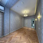 Продажа 3 комнат Новостройка, м. 28 Мая метро, Насими район 16