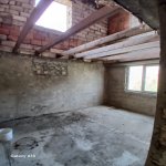 Satılır 12 otaqlı Həyət evi/villa, Buzovna, Xəzər rayonu 14