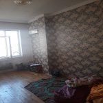 Satılır 2 otaqlı Həyət evi/villa Xırdalan 9