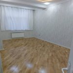 Продажа 3 комнат Новостройка, м. Ахмедли метро, Хетаи район 4