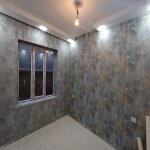 Satılır 3 otaqlı Həyət evi/villa, Masazır, Abşeron rayonu 9