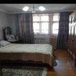 Kirayə (aylıq) 2 otaqlı Köhnə Tikili, Yeni Günəşli qəs., Suraxanı rayonu 1