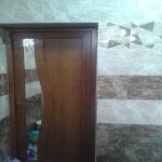 Satılır 6 otaqlı Həyət evi/villa Sumqayıt 16