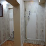 Продажа 2 комнат Новостройка, м. Ази Асланова метро, Хетаи район 11