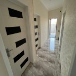 Satılır 3 otaqlı Həyət evi/villa, Azadlıq metrosu, Binəqədi rayonu 10