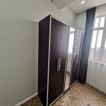 Аренда 3 комнат Новостройка, м. Эльмляр Академиясы метро, Ясамал район 5