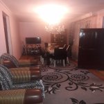 Satılır 5 otaqlı Həyət evi/villa, Nəsimi metrosu, Binəqədi rayonu 5