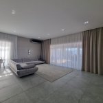 Satılır 4 otaqlı Həyət evi/villa, Şüvəlan, Xəzər rayonu 16