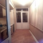 Аренда 3 комнат Новостройка, м. 20 Января метро, Насими район 11