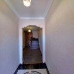 Satılır 4 otaqlı Həyət evi/villa, Binə qəs., Xəzər rayonu 21