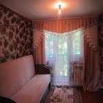 Kirayə (günlük) 3 otaqlı Həyət evi/villa İsmayıllı 7