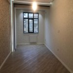 Продажа 2 комнат Новостройка, м. Азадлыг метро, Бинагадинский р-н район 2