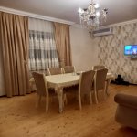 Satılır 3 otaqlı Həyət evi/villa, Avtovağzal metrosu, Biləcəri qəs., Binəqədi rayonu 3