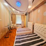 Kirayə (aylıq) 3 otaqlı Yeni Tikili, 28 May metrosu, Xətai rayonu 13