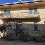 Satılır 6 otaqlı Həyət evi/villa Beyləqan 1