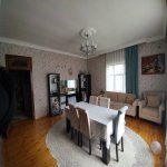 Satılır 4 otaqlı Həyət evi/villa, Suraxanı qəs., Suraxanı rayonu 10