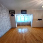 Продажа 2 комнат Вторичка, м. Ахмедли метро, Ахмедли, Movida Plaza, Хетаи район 3