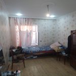 Satılır 3 otaqlı Həyət evi/villa, 20 Yanvar metrosu, Masazır, Abşeron rayonu 11