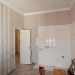 Satılır 3 otaqlı Həyət evi/villa, Azadlıq metrosu, Rəsulzadə qəs., Binəqədi rayonu 30