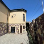 Satılır 5 otaqlı Həyət evi/villa Quba 21