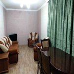 Kirayə (aylıq) 2 otaqlı Həyət evi/villa, 20-ci sahə, Səbail rayonu 1