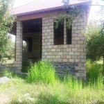 Satılır 3 otaqlı Həyət evi/villa Qəbələ 1