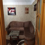 Kirayə (aylıq) 3 otaqlı Köhnə Tikili, Səbail rayonu 3