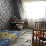 Satılır 3 otaqlı Həyət evi/villa, Yasamal rayonu 9
