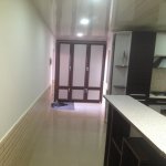 Kirayə (aylıq) 3 otaqlı Həyət evi/villa, Gənclik metrosu, Nəsimi rayonu 6