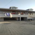 Satılır 4 otaqlı Həyət evi/villa, Mehdiabad, Abşeron rayonu 1