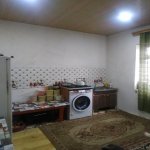 Satılır 3 otaqlı Həyət evi/villa, Binə qəs., Xəzər rayonu 4