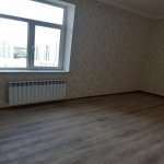 Продажа 3 комнат Новостройка, İnşaatçılar метро, пос. Ясамал, Ясамал район 2