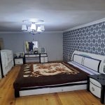 Satılır 2 otaqlı Həyət evi/villa Sumqayıt 4