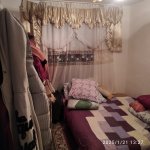 Satılır 3 otaqlı Həyət evi/villa, Binə qəs., Xəzər rayonu 5