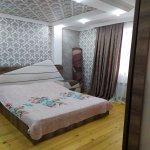 Satılır 2 otaqlı Həyət evi/villa, Zığ qəs., Suraxanı rayonu 9