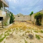 Satılır 5 otaqlı Həyət evi/villa, Hövsan qəs., Suraxanı rayonu 7