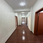 Kirayə (aylıq) 4 otaqlı Ofis, Nizami metrosu, Yasamal rayonu 4