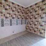 Satılır 4 otaqlı Həyət evi/villa Xırdalan 10