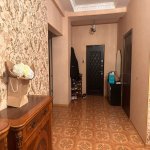 Kirayə (aylıq) 2 otaqlı Yeni Tikili, Nizami metrosu, Kubinka, Nəsimi rayonu 4