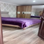 Satılır 5 otaqlı Həyət evi/villa, Zığ qəs., Suraxanı rayonu 9