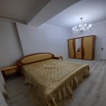 Kirayə (aylıq) 2 otaqlı Yeni Tikili, Nəriman Nərimanov metrosu, Nərimanov rayonu 8