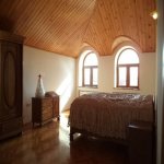 Satılır 16 otaqlı Həyət evi/villa, Bakıxanov qəs., Sabunçu rayonu 31