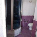 Satılır 5 otaqlı Həyət evi/villa, Savalan qəs., Sabunçu rayonu 19