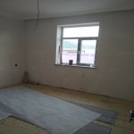 Satılır 4 otaqlı Həyət evi/villa, Hövsan qəs., Suraxanı rayonu 11