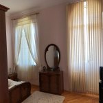 Kirayə (aylıq) 6 otaqlı Bağ evi, Novxanı, Abşeron rayonu 14