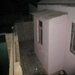 Satılır 3 otaqlı Həyət evi/villa Sumqayıt 3