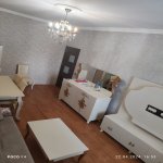 Продажа 3 комнат Новостройка Хырдалан 10