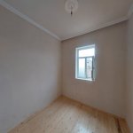 Satılır 3 otaqlı Həyət evi/villa, Binə qəs., Xəzər rayonu 11